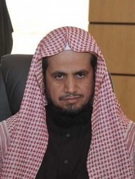 النائب العام السعودي يعلن: استجوابات مفصلة جرت مع المحتجزين على خلفية الفساد
