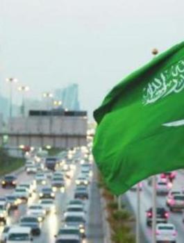 675e529d-3472-4527-bacb-a296b3a056c5_16x9_1200x676