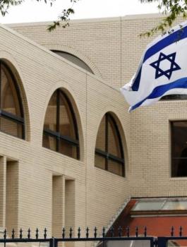 4d40aa6f33ec14c92ac13d390dd3a751