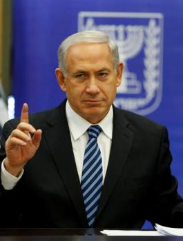 رواتب الاسرى الفلسطينين 
