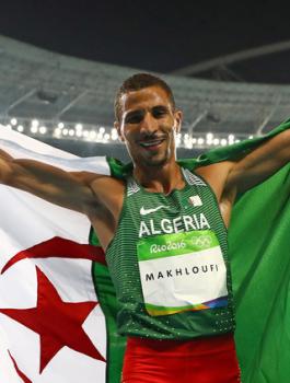 57b31180c46188345a8b4589