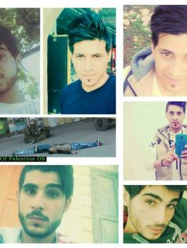 12435943_1537545276560639_1381499683_n