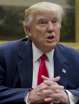 المفاوضات الفلسطينية الاسرائيلية 