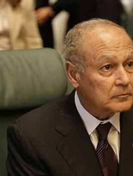 ahmed-abo-algheeet-masr-dw0329