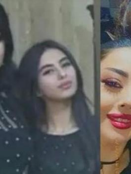 مقتل شقيقتين قريبتين للأسد في القرداحة 