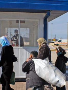 shutterstock_142480231-634x315 (1)