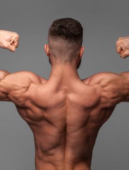 تناول الهرمونات والامراض 