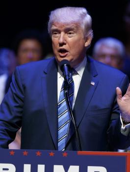 160805-trumpiran-editorial
