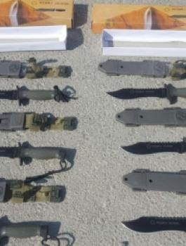 35c269c4c79ad1a19c8bfa98e953ea8b