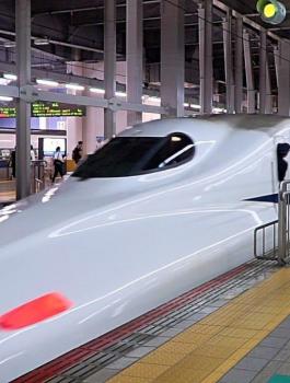 1e98318abe792e0fe7a4ca151cfb1ff00d2a58f0-130519072754