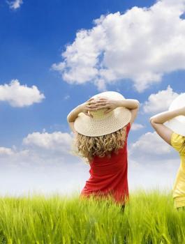 767eba557b18c838f041ba5c59d85561