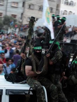 al-qassam-brigade-soldiers-2