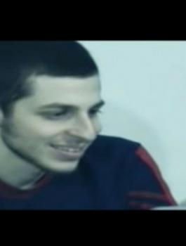 Fullscreen capture 132016 63628 PM