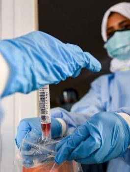 كورونا-الاردن