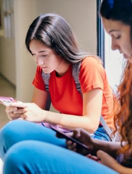 انتحار فتاة في مصر 