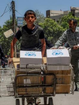 38cf13d1792d6fdfbb9cd8578526c3a1_XL