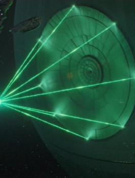 اسلحة ليزر روسية