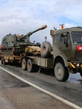 thumbs_b_c_43588c3fad5c6a73904205c1a3590a13