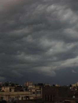 bb719f614baa4617d56295fa874cf0ef