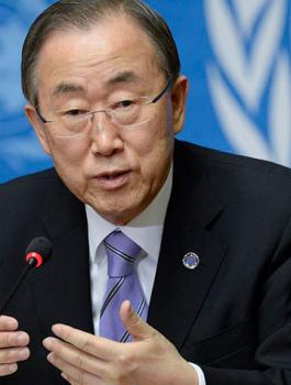 qna_Ban-ki-Moon-07012016