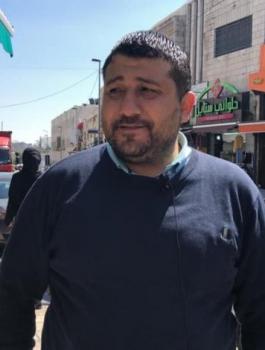 15c8e047be6a30_KLGMFPNOJIQHE