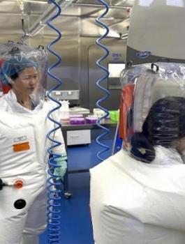109-142121-china-pompeo-wuhan-laboratory-coronavirus_700x400