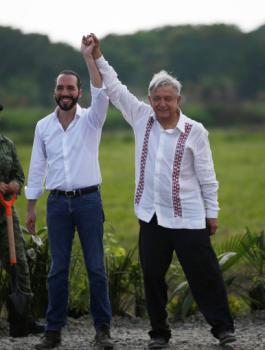 2019-06-20t220905z_1410347044_rc173ba92e50_rtrmadp_3_usa-trade-mexico-salvador-840x540