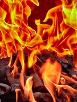 thumb-4k-bonfire-fire-firewood-fireplace