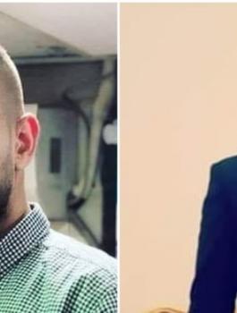 شهيد برصاص الاحتلال في سلفيت 