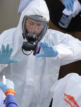 b425c17636f6603e3d1ab9e602dcf482