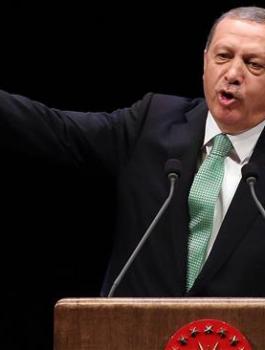 تركيا والمانيا 