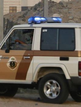 مقتل رجل أمن سعودي في القطيف 