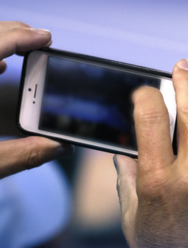 خطوات مهمة للتغلب على بطء الهاتف