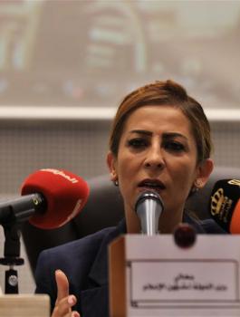 اغلاق المسجد الأقصى 