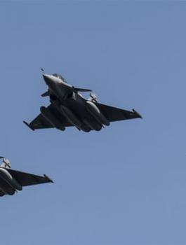 مصر تتفوق على اسرائيل ومصر  