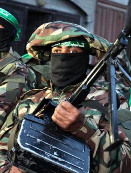 bbd2d10232e448ea7512d9aeeb108cfa