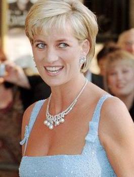 Princess-Diana-424718