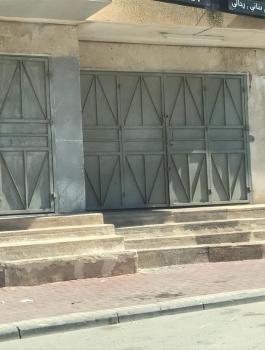 اضراب في الداخل المحتل 