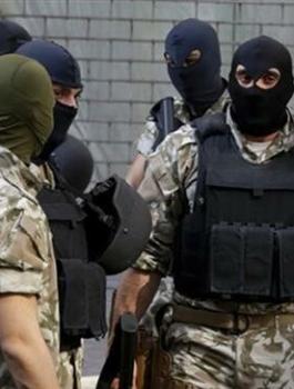 وزير شؤون النازحين في لبنان 