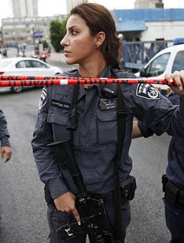 israel-police_3467716b