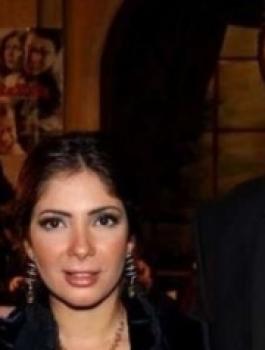 شريف منير يكشف سبب غضبه من منى زكي وكريم عبد العزيز أثناء تصوير فيلم 