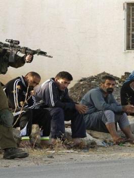 1575bf7532c892_NGPIELHJOQFKM