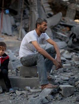 04103257202232108713447278831168