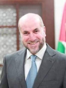 الهباش واسرائيل وحماس 