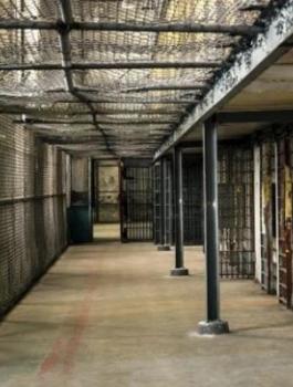 مقتل 21 شخصاً قتلوا تحت التعذيب الشهر الماضي في السجون السورية