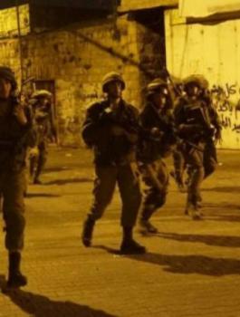 11173458053315825735973301237548