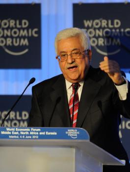 افتتاح أعمال المنتدى الاقتصادي العالمي