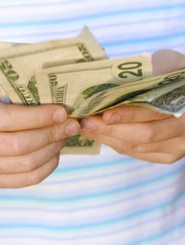 سعر صرف الدولار مقابل الشيقل 