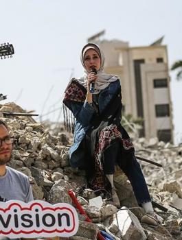 thumbs_b_c_b15442f337a846a37b5abe7e6d78ba76