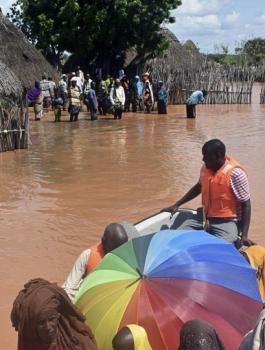 floods-somalia
